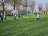 JO7 Toernooitje op Sportpark Het Springer zaterdag 15 februari 2025 (261/278)